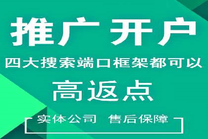 竞价排名成功案例：如何提升品牌知名度